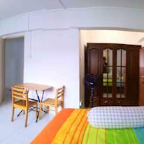 yuxyux's room