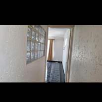 Cole's room