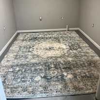 Jessica's room
