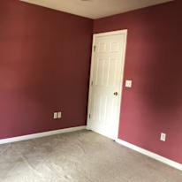 connie's room