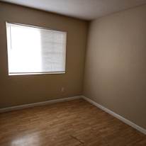Sumadi's room