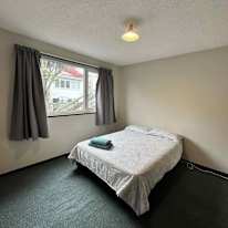 Pujan's room