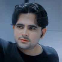 ROHIT SINGH's room