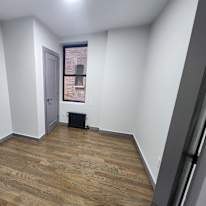 Sherif's room