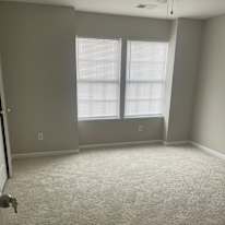 KC's room