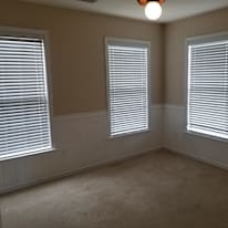 Razia's room