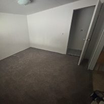 adrian's room