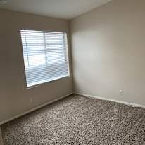 Tony's room