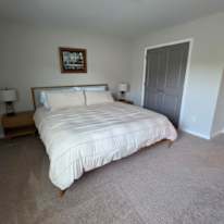 Skylar's room