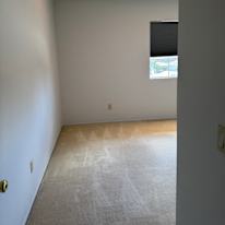 Ben's room