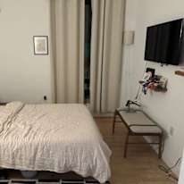 Brianna's room