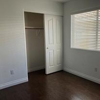 Dana's room