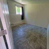 Bing's room