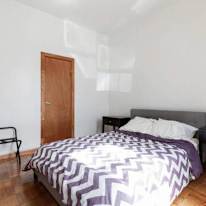 Brandon's room