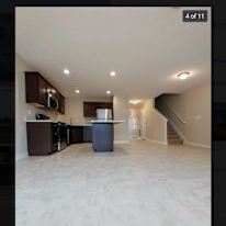 miguel's room