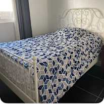 Joy's room