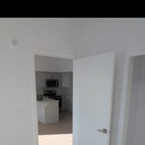 Gyurim's room