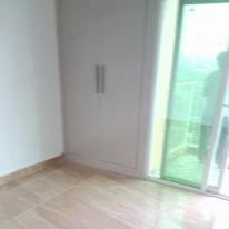 Ayush Tiwari's room