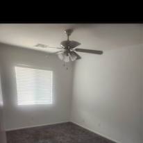 Sophia's room