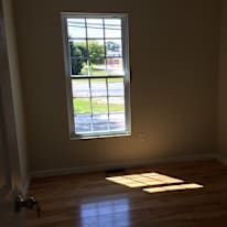 Joseph's room