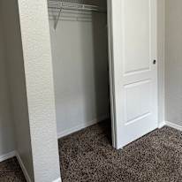 Brittany's room