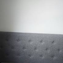 Lina's room
