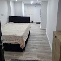 nomeer's room
