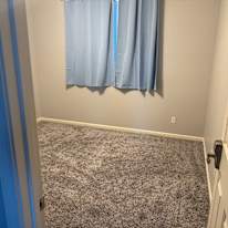 Christopher's room