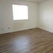 Hannah's room