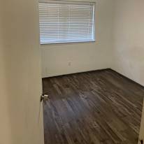 Co-Live Dallas's room