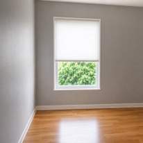Adrianna's room