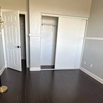 Jorge Herrera's room