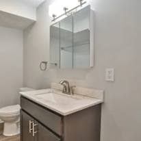 Budget Friendly Room Rent's room