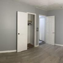 Camila's room