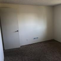 Eric's room