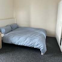 Lily's room