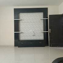 Venkata Naresh Rangineni's room