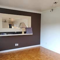 THI THANH HUE NGUYEN's room