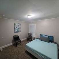CL&C Property Management and Consulting's room
