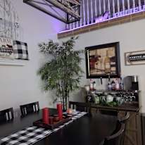 Crystal Gallegos's room