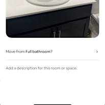 sophia's room