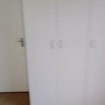 joy's room