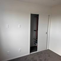 Diksha Rana's room