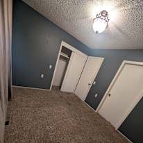 Makayla J Nelson's room