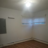 Kassey's room