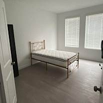 Alankrutha Purumandla's room