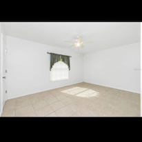 ERMAN E JESTER's room