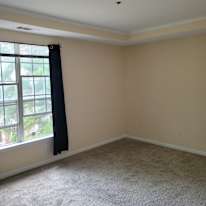 Stephen's room