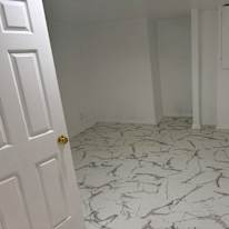 Joseph's room