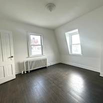 Nikhil's room